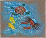 from: Hoku and the Honu